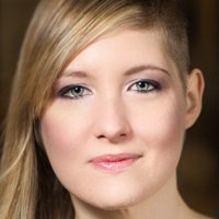 Nikki Wallin Naken