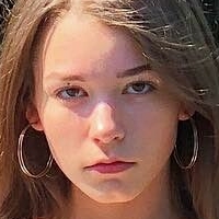 Nikki Woods Naken