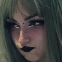 nikki2.3 Naken