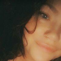 nikki2litty Naken