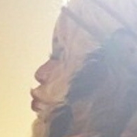 nikkidelano Naken