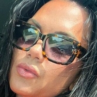 Nikkifitmama Naken