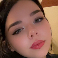nikkiistar Naken