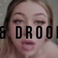 nikkilafaefree Naken