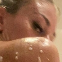 Nikkilaxx Naken