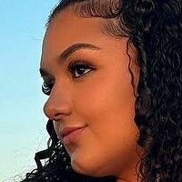 nikkilopzz Naken