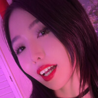 Nikkinami Naken