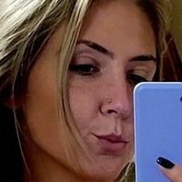 Nikkipxx Naken
