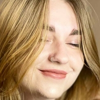 nikkireddd2 Naken