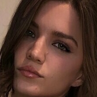 Nikkisia Naken