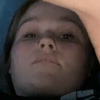 nikkistoespread Naken