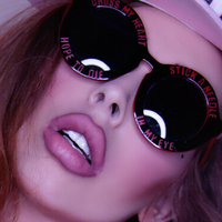 niko_artmodelxo Naken