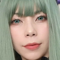 nikodark Naken