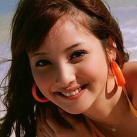 Nikoe Sasaki Naken