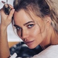 Nikol Kovalchuk Naken
