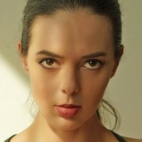 Nikolart Naken