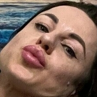 nikole_gy Naken