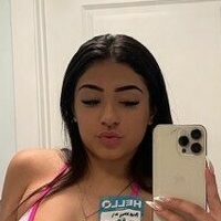Nikole2pluto Naken