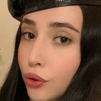 nikushxo_free Naken