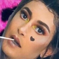 nikyborr Naken