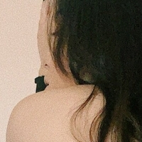 nilaxxx Naken
