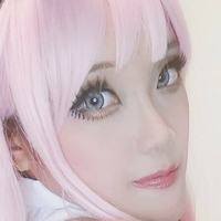 nimaifree Naken