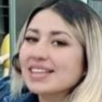 nimsayvalens Naken