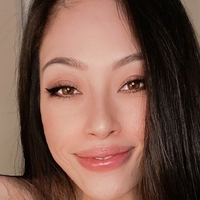 nimzi Naken