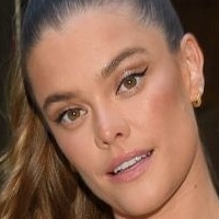 Nina Adgal Naken