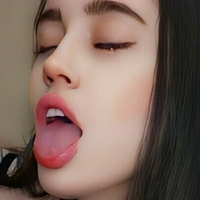 Nina Asmr Naken