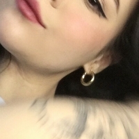 nina_celli Naken