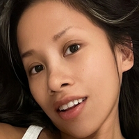 Nina Cola Naken