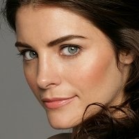 Nina Fehren Naken