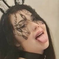 nina-free Naken