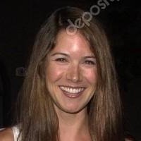 Nina Garbiras Naken