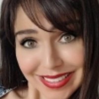 Nina Martinez Naken