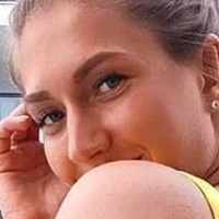 Nina Ninakhlv Naken