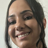nina.sandiego Naken
