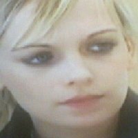 Nina Schmeuser Naken