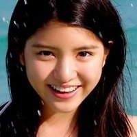 Nina Shraer Naken
