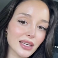 nina.sie_ Naken