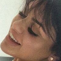 Nina Siegert Naken