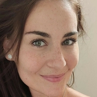 Nina Sita Naken