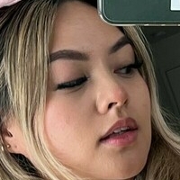 Niña Valencia Naken