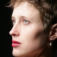 Nina von Rönne Naken