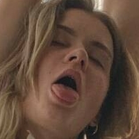 nina_williams Naken
