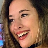 ninacroft Naken