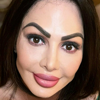ninadolcixxx Naken