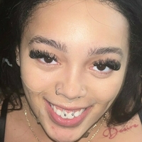 ninaevevip Naken