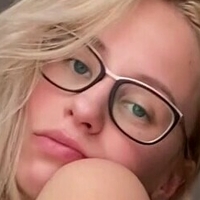 Ninajoy96 Naken